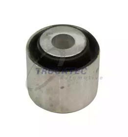 TRUCKTEC AUTOMOTIVE 0232176 -  Подвеска, рычаг независимой подвески колеса
